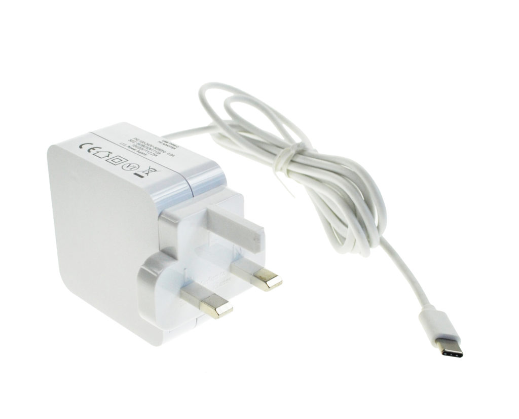 Stontronics, part of TT Electronics extends USB Power Offering