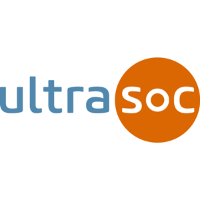 UltraSoC brings SEGGER J-Link to embedded debug and analytics environment