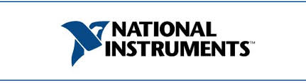 National Instruments adopts AccelerComm’s 5G NR polar IP