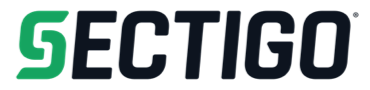Sectigo and Green Hills Software Partner to Help Manufacturers Protect Endpoint Devices