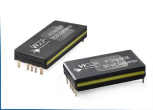 V354 Standalone DCM