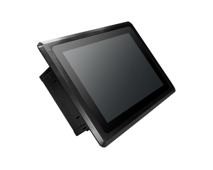 VP101 M8MSide231103 W600