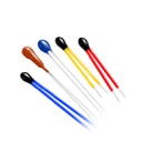 Variohm EuroSensor launch new range of glass and epoxy coated NTC bead thermistors