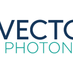 Vector Photonics’ CEO, Dr Richard Taylor, to discuss practical use of photonic crystal surface emitting lasers (PCSEL) at CS International