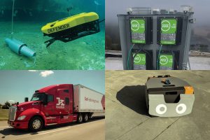 Vicor eBook featured image changing whats possible medium