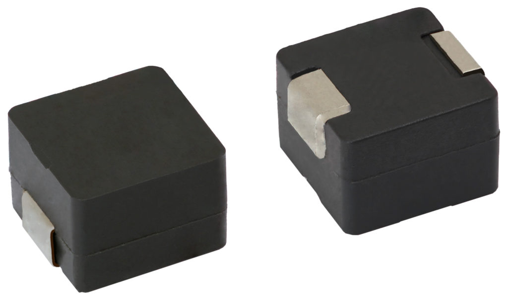 Vishay’s new AEC-Q101 automotive grade optocoupler VOMA617A now available at TTI