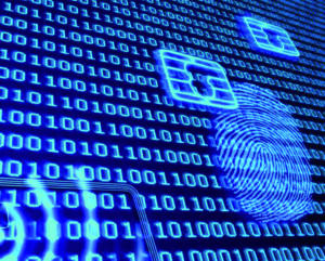 Visuel empreinte © Leti