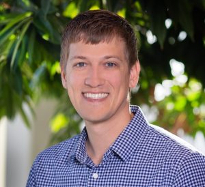 WAT126 Jeremy Ohse Headshot