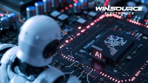 WIN 2
