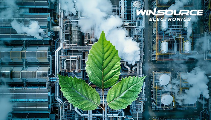 Industrial 5.0: Driving sustainable smart manufacturing