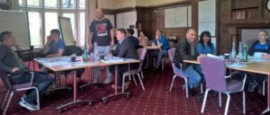 WP 20171026 13 55 38 Pro 2 Copy