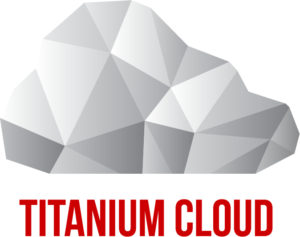 WR149Fig1TitaniumCloud Logo