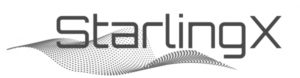 WR149Fig2StarlingX Logo