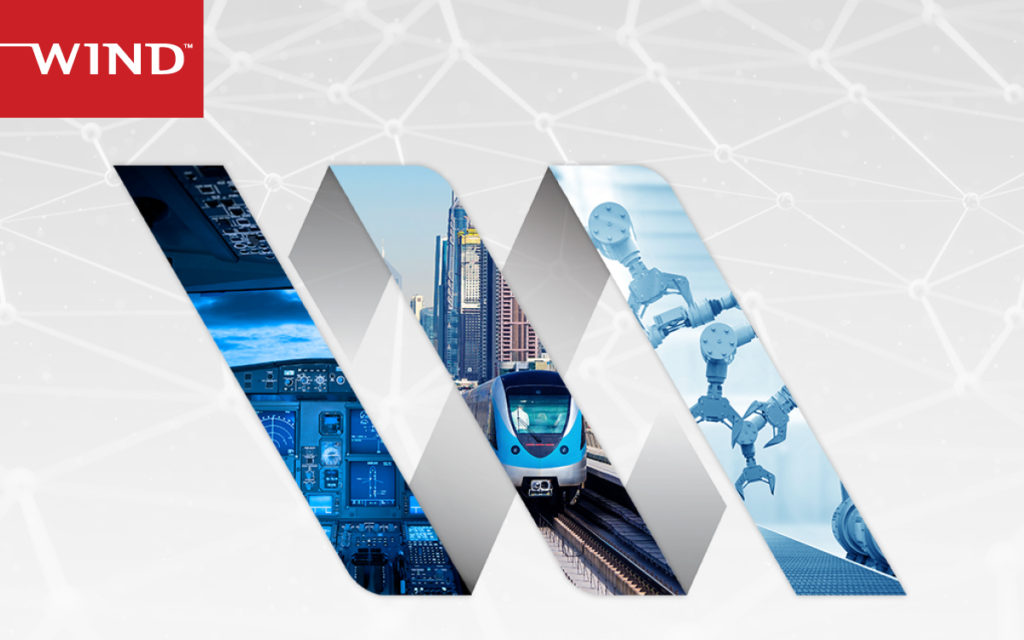 TPG Capital completes acquisition of IoT software provider Wind River