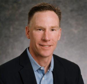 WRA149Fig3JimDouglas