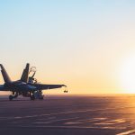 WireMasters achieves CMMC Level 2 certification to strengthen cybersecurity posture