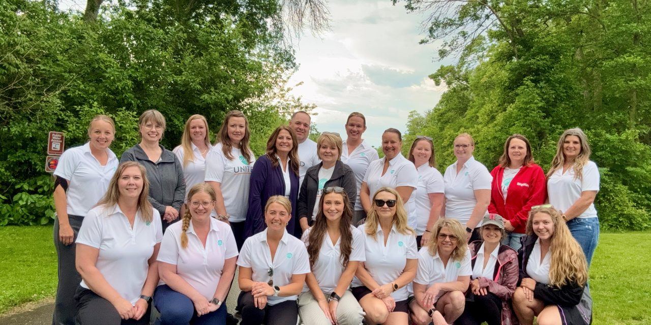 DigiKey renews Platinum Level sponsorship of WE United