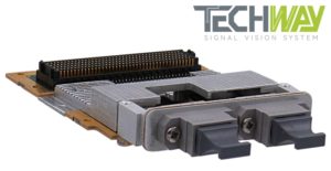 WilcatFMC 12 12 TW
