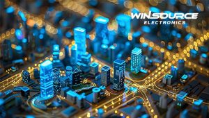 Winsource 12