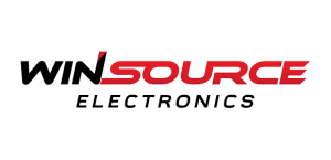 Winsource logo