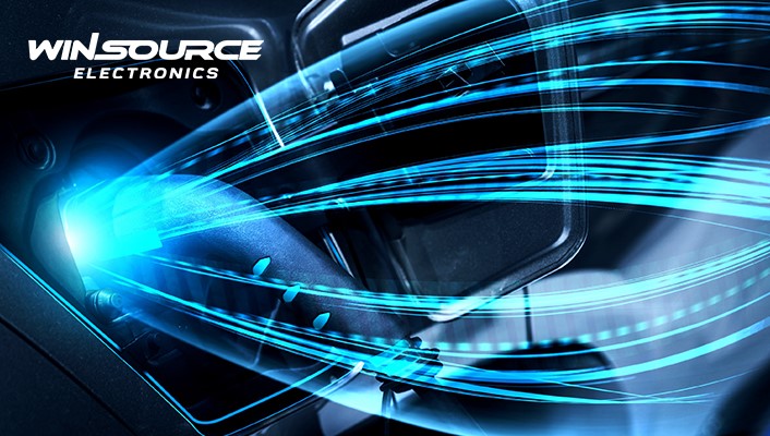 Regenerative load technology in power systems