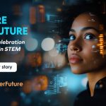 element14 Community launches global celebration for women in STEM
