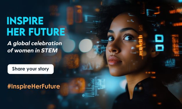 element14 Community launches global celebration for women in STEM
