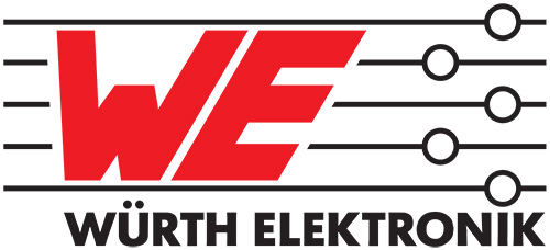 Wurth Electronics will be exhibiting at Engineering Design Show 2021!
