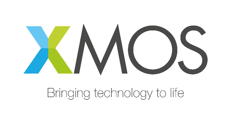 AIoT momentum building as technical challenges ease, XMOS report finds