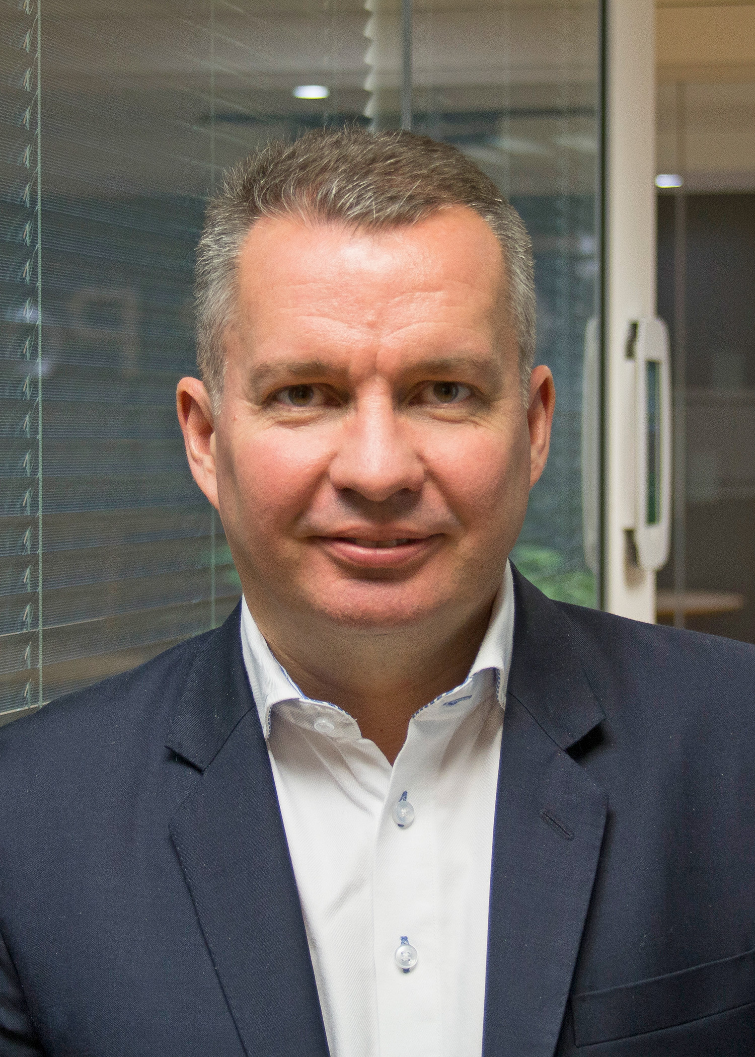 XP Power boosts high voltage offer with German acquisitions