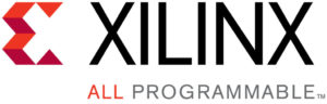 Xilinx 4