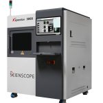 Altus expands advanced X-ray inspection at Prototype Electronics