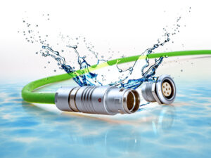 Y Circ P T Serie Splash 2020