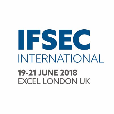 Socionext to exhibit at IFSEC International 2018
