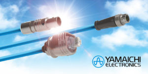 Yamaichi 3 PP Flying web 01 2