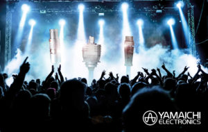 Yamaichi 3 PP Stage web 01 1