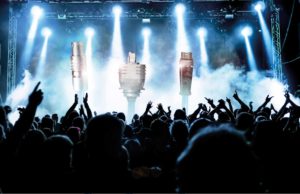 Yamaichi 3 PP Stage web 01