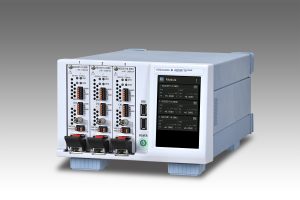 Yokogawa AQ23011AAQ23811A