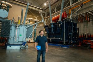 Yokogawa Royal SMIT Case Study 1