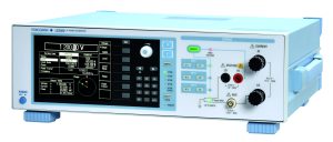 calibrator
