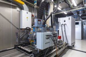 Yokogawa Intertek CaseStudy 2