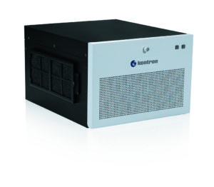 ZINC CUBE SKD per C 02