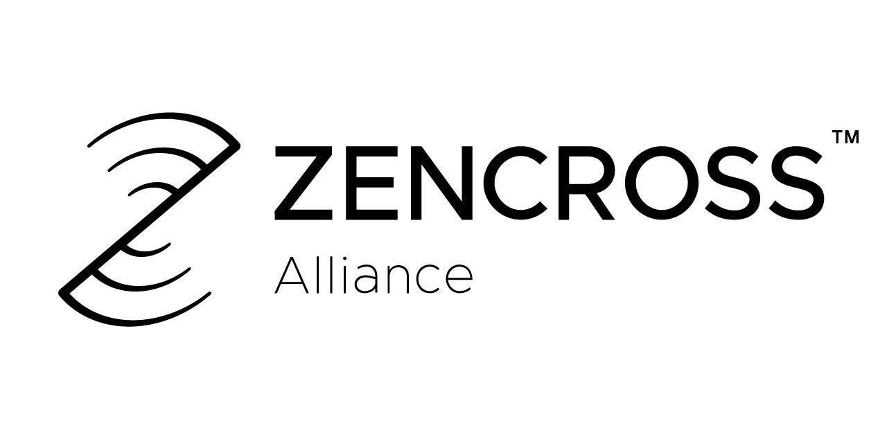 Murata announces ZENCROSS Alliance, a global cellular IoT management ecosystem