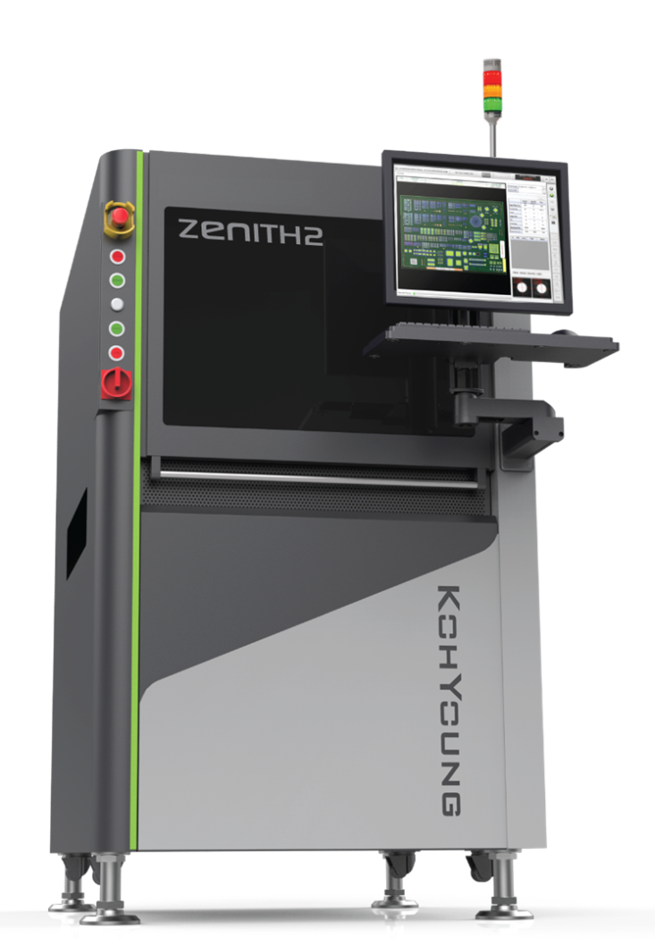 Altus to Highlight Smart Equipment at WNIE Live