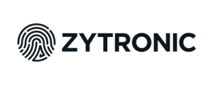 Zytronic logo 1