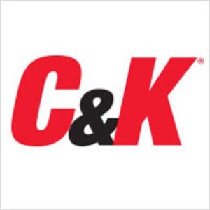 adaptiveimage.img .620.high