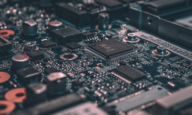 How to Manage Electronic Component Obsolescence Before It Disrupts Production