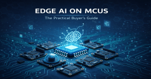 Edge AI