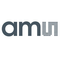ams laser arrays bring face recognition to Android-based smartphones