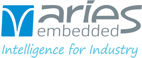 Smart embedded vision off-the-shelf and custom-made